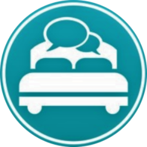 Profile photo of mike2