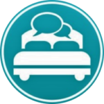 Profile photo of Alex_Prokopenko561935