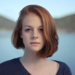 Photo de Profil de Administer