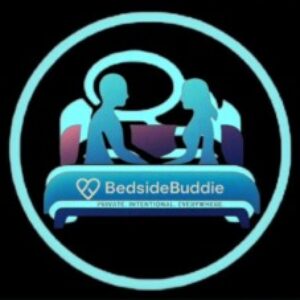 Profile photo of BedsideSocial