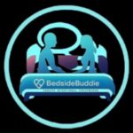 Profile photo of BedsideSocial
