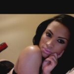 Profilfoto von Jholly