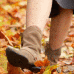 Photo de Profil de mike